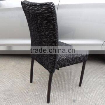 Hot Sell Fashionable Hotel Party Chair for Hotel From Foshan photo-5