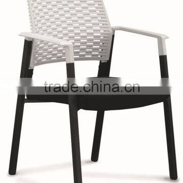 Guangdong office table convenient office table training chair visitor chair                        
                                                Quality Choice