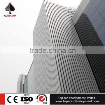 Species Diversity Interior Wood Honeycomb Panels for Residential photo-2