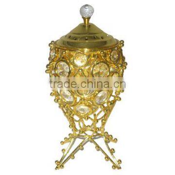 2016 small incensory thurible X270