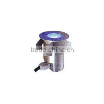 Change the world ,start with led underground paving light