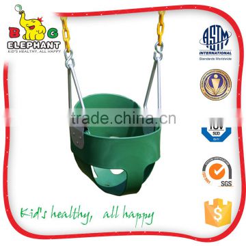 new products hanging baby swing chair                        
                                                                                Supplier's Choice