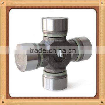 6565 65.07x190 65.07x172 truck tractor cardan shafthigh quality steering joint universal joint cardan joint cross joint u joint