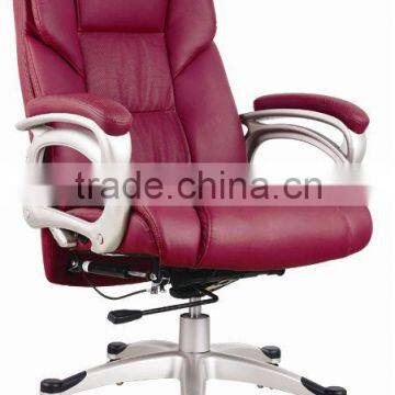 2014 NEWEST MODERN COMFORTABLE EXECUTIVE OFFICE CHAIR