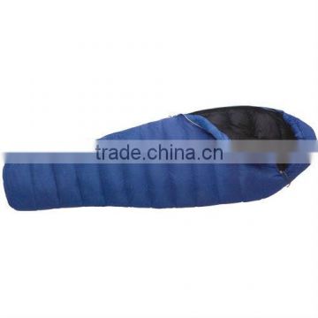 230*82*55cm Top Quality Sleeping Bag with Promotion