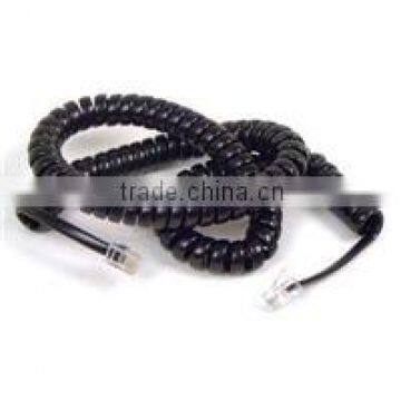 Phone Cable