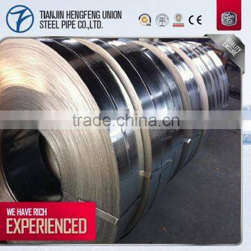 soft material 1.8mm galvanized steel coil price india