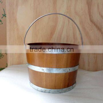 Hot Sale Antique Beer Bucket Cheap Beer Bucket Beer Buckets for Sale