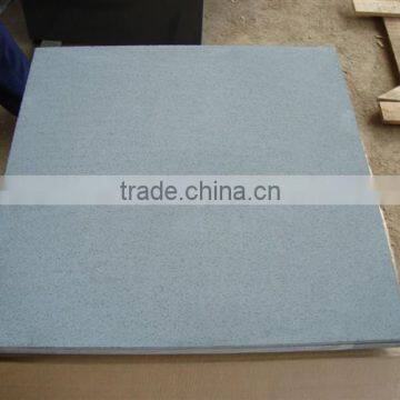 china basalt