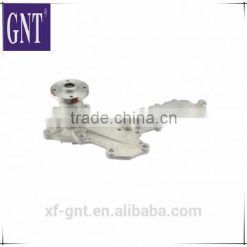 China supplier V2403-2 Excavator Engine water pump                        
                                                                                Supplier's Choice