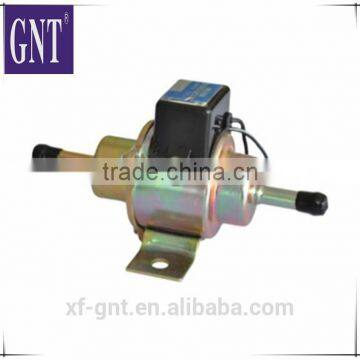 12V electrical fuel pump