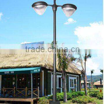 sl 10079 fairy light curtain led street light for streets roads highways