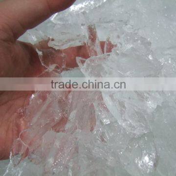 Plate Ice Making Machine for Storage of Aquatic Products photo-6