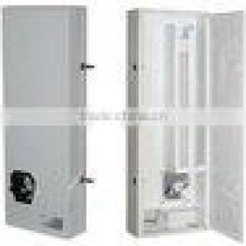 2/3/4 Level Adjustable Bluk Or Box Condom Vending Machine
