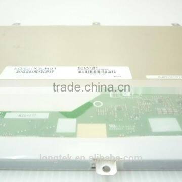 LCD LQ121X3LH01 SHARP 12.1" LCD PANEL XGA LCD DISPLAY 1024X768 LED Backlight