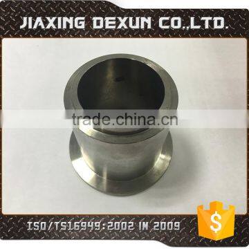OEM stainless steel 304 CNC machining parts, auto parts auto tool                        
                                                                                Supplier's Choice