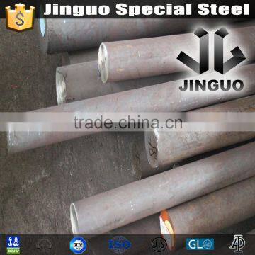 reinforcing steel bars Q345