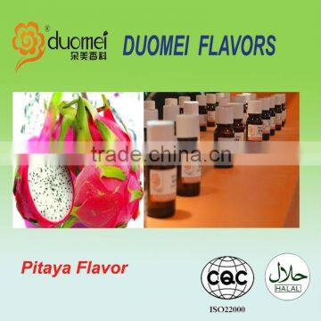 DM-21372 Pitaya Dragon Fruit Savory Flavor