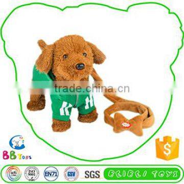 Wholesale Advantage Price Soft Plush Toy Dog