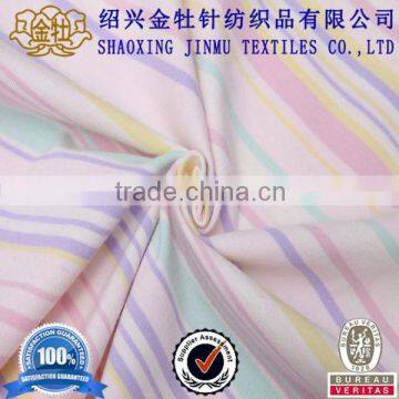 Chunky Heavy Weight Cotton Single Jersey Knit Fabric