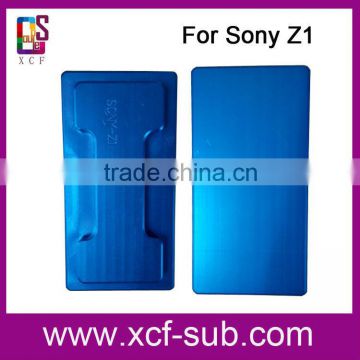 Mobile Phone Case Mold for Sony, for Sony Phone Mould