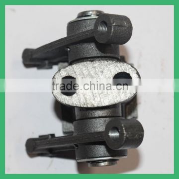 Factory hot sale tractor engine rocker arm complete with best price