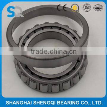 Good Quality!Taper Roller Bearing 32218