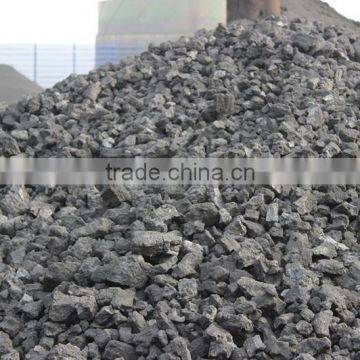 Met Coke/lam coke for steel smeltinig ,grey casting iron