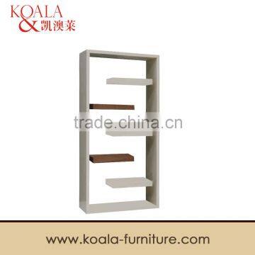 Bookshelf/Display/Convenient lockers E284#                        
                                                Quality Choice