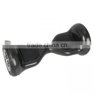 Stand up Electric Scooter for Adults photo-3