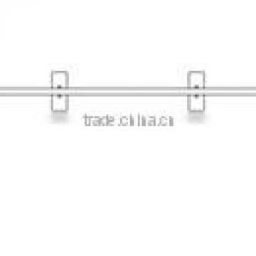 High Quality Defne Wenge 80 Finished Wooden Door photo-4