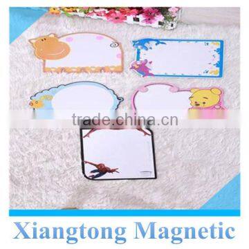 Magnetic Writing & Drawing Board