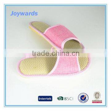 2016 warm comfortable indoor slippers