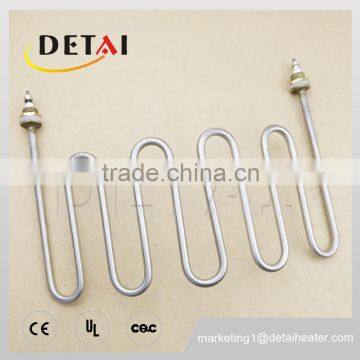 customized pizza oven heating element