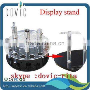 e Cig Display Stand