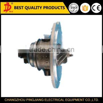 turbo cartridge VBX40082 turbocharger core