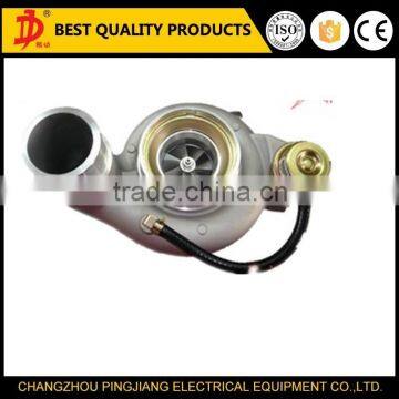 HY35W Dodge Ram 5.9 2500 3500 Turbo charger 4089392 4035044 4955452 3599811