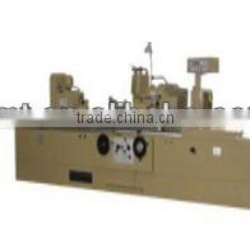 GC-32 series cylindrical grinder