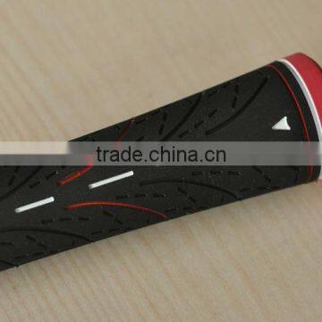 High Quality Factory Price Golf Grip Club Grip photo-5
