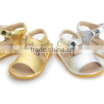 Newborn Infant Toddler Baby Girls Prewalkers Casual shoes