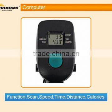 Multifunction Exercise Bench to Strength Power photo-2