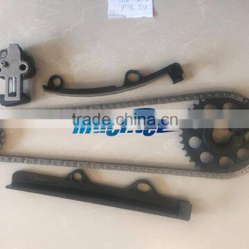 BRAND NEW TIMING KIT For TOYOTA MOT MA61B, 22R, RA6, 2.4L 4CIL 1983-1984.