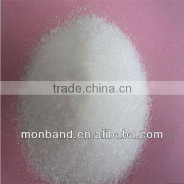 monoammonium phosphate tech grade 12-61-0