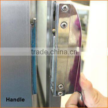 Shentop STPP-CMB9A Commercial Kitchen Equipment Stainless Steel Electric Food Warmer for Catering photo-4