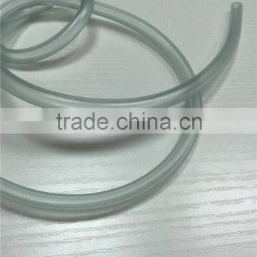 Pressure Hose photo-2