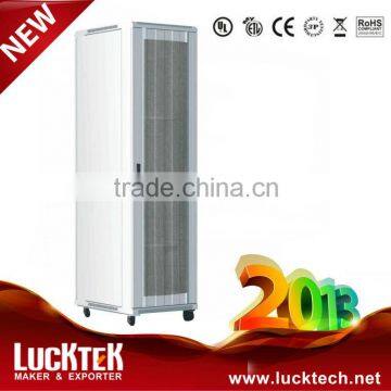 network data cabinet