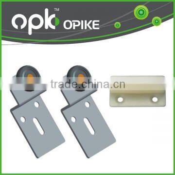 CFA-163A sliding wooden doors bearing roller
