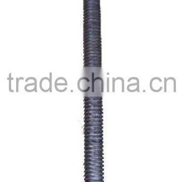 hot sell u head jack for construction