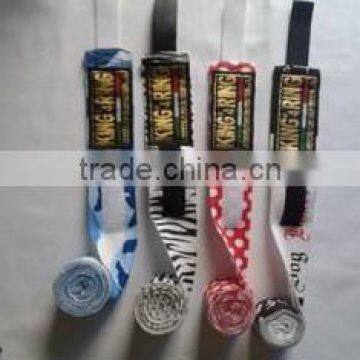 Boxing Hand wraps