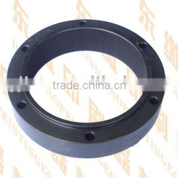 pulley ,Roland printing machinery spare parts, printing spare parts, printing equipment